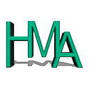 HMLA logo